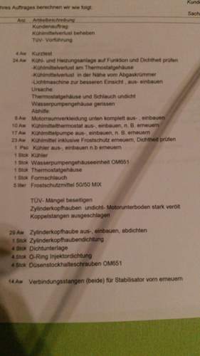 Img-20190131-203839
