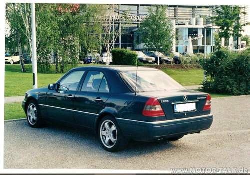 C230-kompr