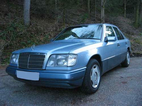 E300-diesel-large