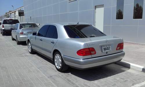 E320-2
