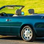 20210614-mb-e320-cabrio-0038-hdr-web