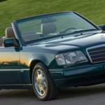 20210614-mb-e320-cabrio-0084-web