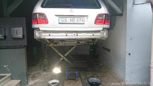 Bild #208649465