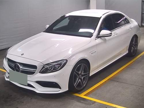 C63