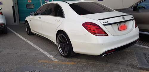 S63
