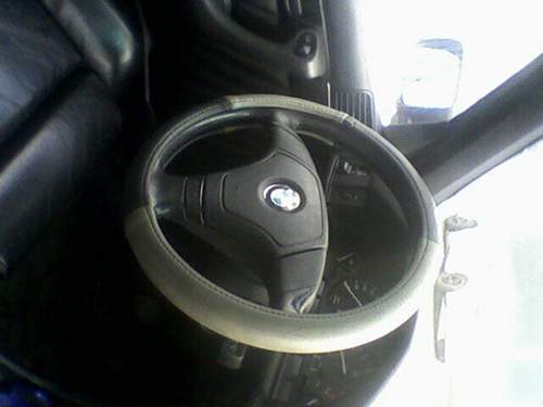 Fotos-0007