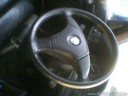 Fotos-0007
