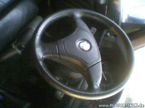 Fotos-0007