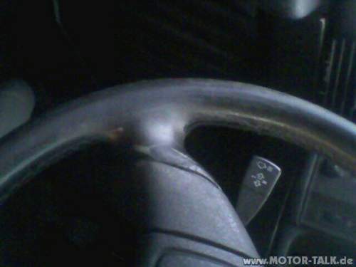 Fotos-0008