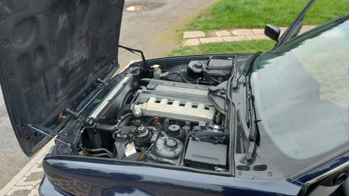 M51D25