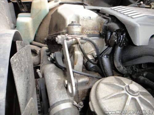 Bmw-1