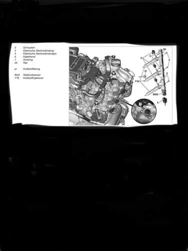 Dichtring 7
