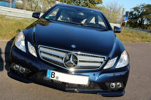 Bild-1