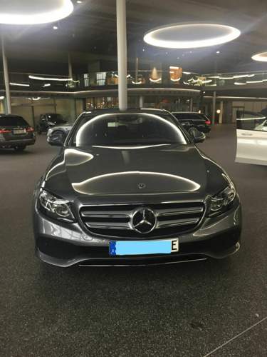 W213-350e