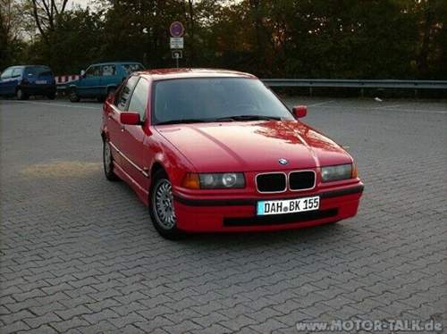 Bmw1