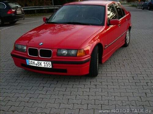 Bmw2
