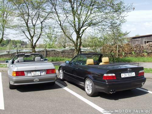 Bmw-325i-43834