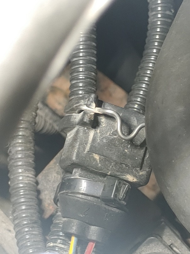 E36 323ti elektrik problem
