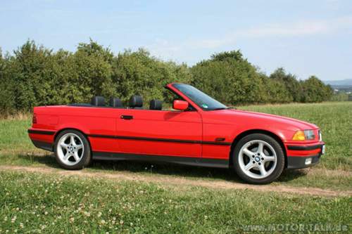 Bmw-cabrio-2-800-533