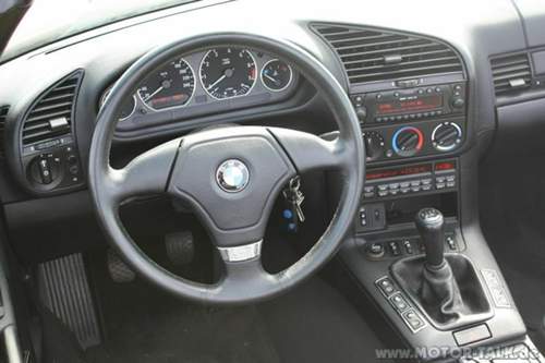 Bmw-cabrio-3-800-533