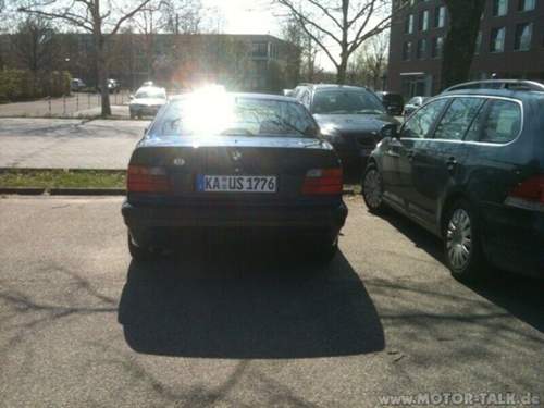 Photo-3