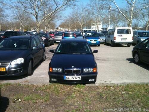 Photo-1