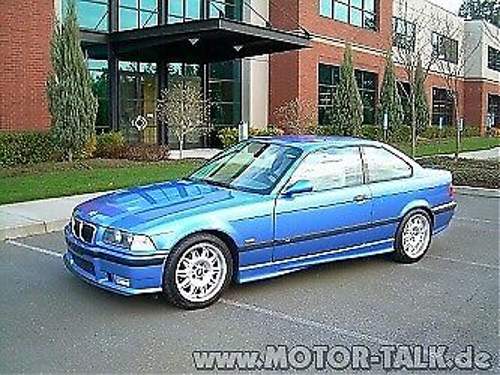M3-1