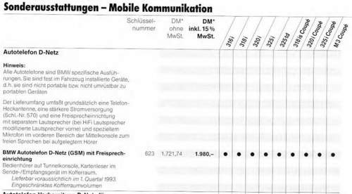 Autotelefon_SA_93