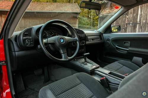 Sporlnekrad_2_325i