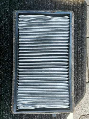 Img-20210324