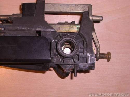Cimg10056a