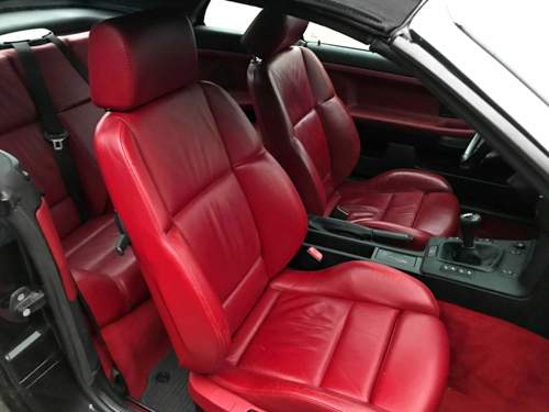 E36_Sportsitz_94