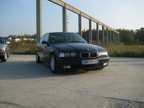 Img-0609