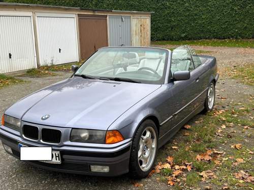 Bmw2