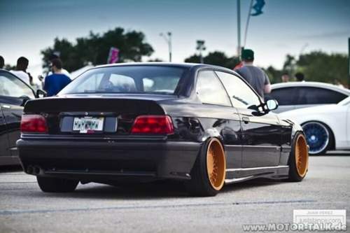 2i6jvk9