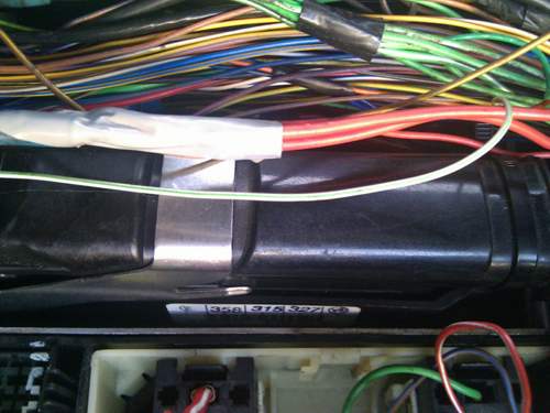 Img-20120316-143345