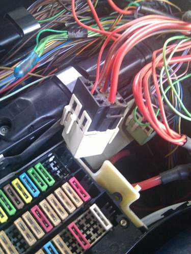 Img-20120316-151608