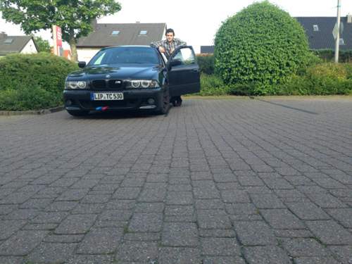 Img-2838