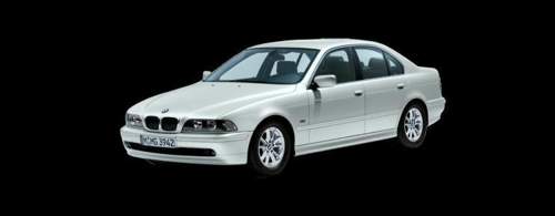 Sedan