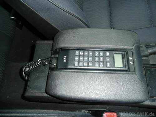 Telefon