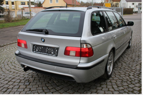 Bildschirmfoto-2015-02-13-um-10-09-32