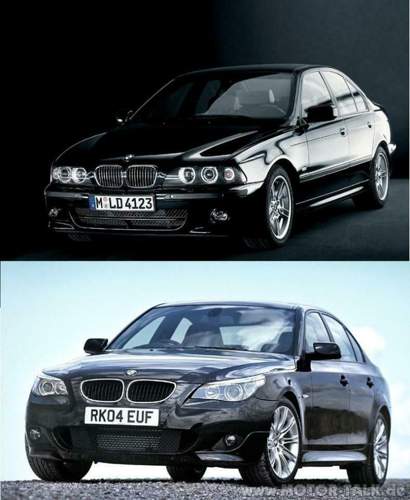 E39-60