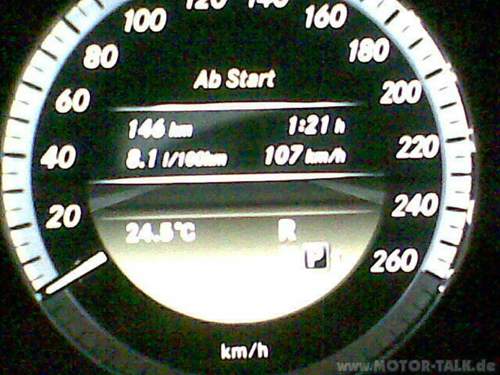 Bild #206133653