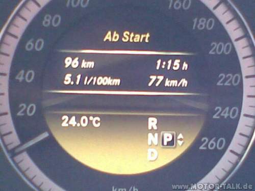 Bild #206133644
