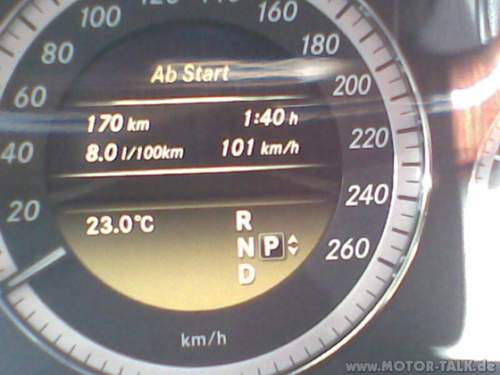 Bild #206133654