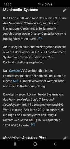 Screenshot_20200410-112531_Samsung Internet.jpg