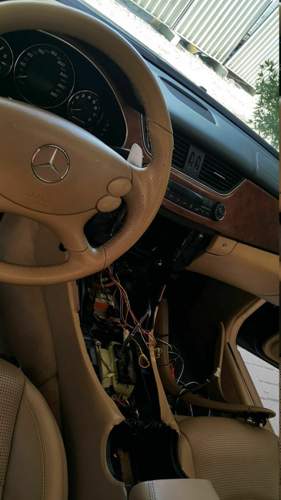 Cls-63-media-1