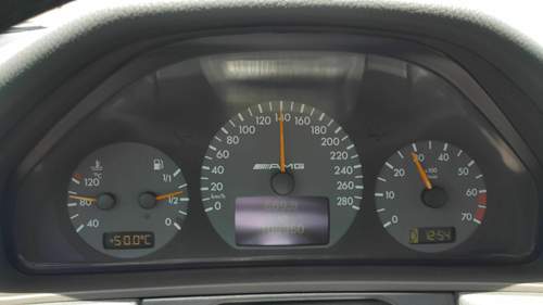 E55 AT