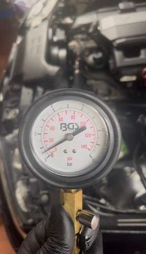 Bild #211550562
