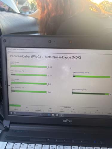 Bild #211588998